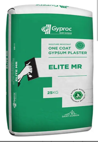 Gypsum Plaster Dealers in Chennai – Surya Enterprises